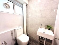 Blk 218 Bishan Street 23 (Bishan), HDB Executive #563962541